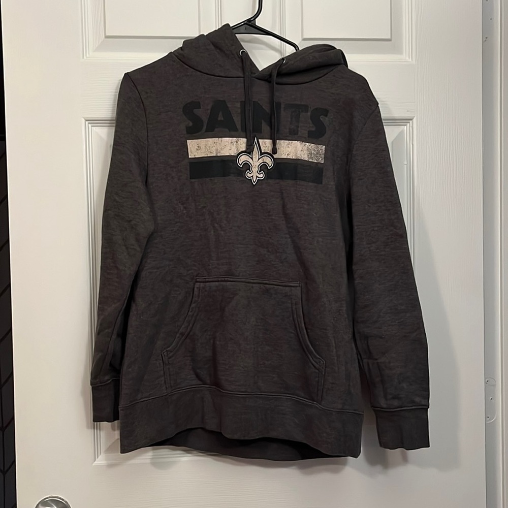 New Orleans Saints Hoodie